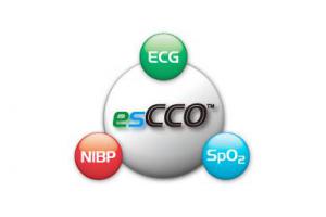 Новая технология - esCCO