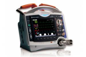 Cardiolife TEC-8300